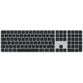 Produktbild: Apple Magic Keyboard MXK83D/A