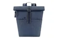 Produktbild: REISENTHEL® Rucksack rolltop backpack 22 Liter, gepolstertes Laptopfach - wasserabweisendes Polyestermaterial