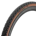 Produktbild: Pirelli Cinturato (28 x 1.50, 40-622) (4216000)