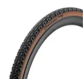 Produktbild: Drahtreifen Pirelli Cinturato Gravel RC 700x40c Classic Para Schlauchlos Ready