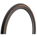Produktbild: Pirelli Cinturato Gravel RC Tubeless Ready Fahrrad Reifen Tanwall 700 x 40