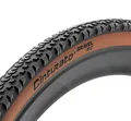 Produktbild: Pirelli 40-622 Cinturato Gravel RC Techwall SpeedGrip Classic Fol