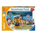 Produktbild: tiptoi Paw Patrol '22 (Deutsch, 4 - 8.25 Jahre) (00.000.135)