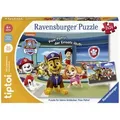 Produktbild: tiptoi® Puzzle für kleine Entdecker: Paw Patrol 00135 1 St.