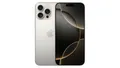 Produktbild: Apple Telekom iPhone 16 Pro Max 256 GB Titan Natur