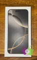 Produktbild: Apple iPhone 16 Pro Max - 6,9
