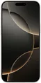 Produktbild: Apple iPhone 16 PRO MAX - 256GB - TITAN NATUR - NEU & OVP