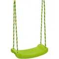 Produktbild: Happy People Schaukel in Rot - ab 3 Jahren - (B)42 x (T)16 cm