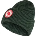 Produktbild: Fjällräven 1960 Logo Hat deep forest (662) OneSize