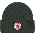 Produktbild: Fjällräven 1960 Logo Hat - STK - Deep Forest