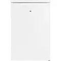 Produktbild: OK. OFR 131 E Kühlschrank (127 l, E, 842 mm hoch, Weiß)