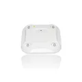 Produktbild: Cisco AIR-CAP3702P-E-K9 Accesspoint II price incl VAT 3 yr warranty* B2B