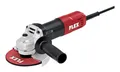 Produktbild: Flex L 850 125 Winkelschleifer 125 mm - 533120