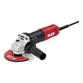 Produktbild: Flex Winkelschleifer L 850 W, 125 mm