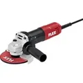 Produktbild: Flex Winkelschleifer L 850 W, 125 mm