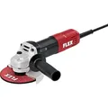 Produktbild: Flex - Winkelschleifer L 850 125, 125 Mm, 850 Watt Im Karton