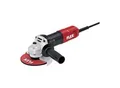 Produktbild: Flex Winkelschleifer L 850 W, 125 mm (533120)