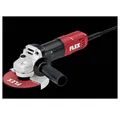 Produktbild: Flex Winkelschleifer 533120 Winkelschleifer 125 mm 850 W 230 V