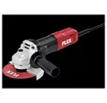 Produktbild: Flex Winkelschleifer Flex 533120 Winkelschleifer 125 mm 850 W 230 V