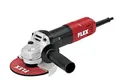 Produktbild: FLEX Winkelschleifer 125 mm 800 W Modell L 850