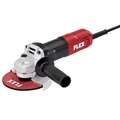 Produktbild: FLEX Winkelschleifer L 850 125