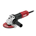 Produktbild: FLEXSCHLEIFER WINKEL.125/800W/L 850 533120