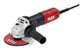 Produktbild: Flex L 850 125 Winkelschleifer 125 mm - 533120