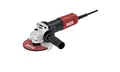 Produktbild: Winkelschleifer L 850 125 mm 800 Watt Flex Sondermodell