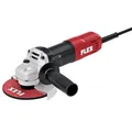 Produktbild: FLEX Winkelschleifer L 850 125