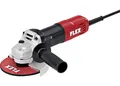 Produktbild: FLEX Winkelschleifer L 850 125