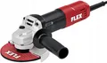 Produktbild: FLEX L 811 125 Winkelschleifer 800 W, 125 mm, 533120