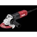 Produktbild: Flex 533120 Winkelschleifer 125 mm 850 W 230 V
