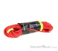 Produktbild: Edelrid Boa 9,8mm 70m Kletterseil-Rot-70