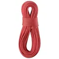 Produktbild: Edelrid Boa 9,8mm - Kletterseil - 70m - red
