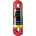 Produktbild: Edelrid Boa 9.8 Kletterseil (Größe 70M, rot)