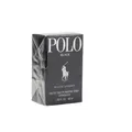 Produktbild: Polo Ralph Lauren Black Eau de Toilette Spray 40ml