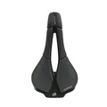 Produktbild: PROLOGO Sattel Scratch M5 Pas 140 Tirox Unisex