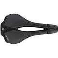Produktbild: Prologo Scratch M5 Pas 140 Tirox Sattel schwarz 1size