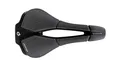 Produktbild: FAHRRADSITZ SILLIN 250 X 140 MM, NEGRO, 201 GR SCRATCH M5 PAS TIROX, 7 MM