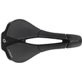Produktbild: Prologo Scratch M5 PAS Tirox Road Saddle, 140mm 1size Schwarz