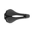 Produktbild: Prologo Scratch M5 PAS Tirox Sattel Ergonomisch in Schwarz Unisex