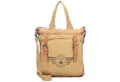 Produktbild: Greenburry Schultertasche Vintage, Canvas
