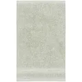 Produktbild: Marc O'Polo Gästetuch H/W 2019, Hellgrün, Textil, Uni, 30x50 cm, Oeko-Tex® Standard 100, Aufhängeschlaufe, angenehm weich, Bordüre, schadstoffgeprüft, Badtextilien, Gästehandtücher