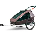 Produktbild: Croozer Vaaya 2 (971155)