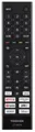 Produktbild: Originale Toshiba TV Fernbedienung 55UV6F63DG | 65QV3F63DA | 65QV3F63DG