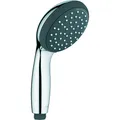 Produktbild: Grohe Vitalio Start 100 (2 Strahlarten, 5.70 l/min) (27946000)