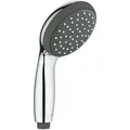Produktbild: Vitaliio Start 2jet Handbrause, Chrom Ec27946000 - Grohe
