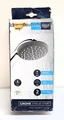 Produktbild: Handbrause GROHE VITALIO START 100 2 Strahlarten chrom 27946000