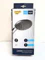 Produktbild: Handbrause GROHE VITALIO START 110 / 1 Strahlarten chrom 27940001