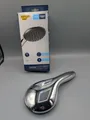 Produktbild: Handbrause GROHE VITALIO START 110 / 1 Strahlarten chrom 27940001 B-Ware